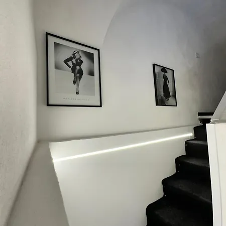 Spazio Fornai Катания