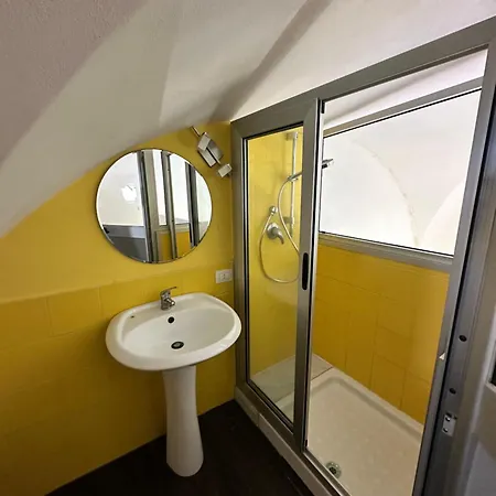 Spazio Fornai 3* Катания