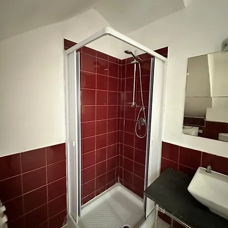 Spazio Fornai Катания