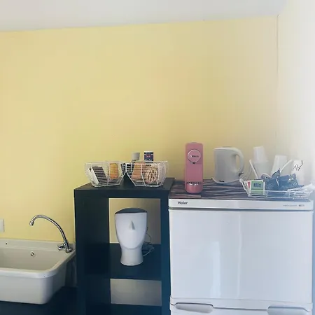 Spazio Fornai Катания