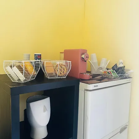 Spazio Fornai Катания